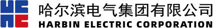 w66.利来(中国区)_来利国际旗舰厅