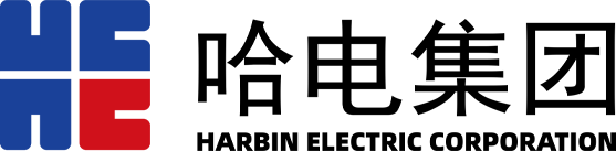 vi2s
